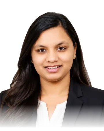 Bhuvanesware Srinivasan